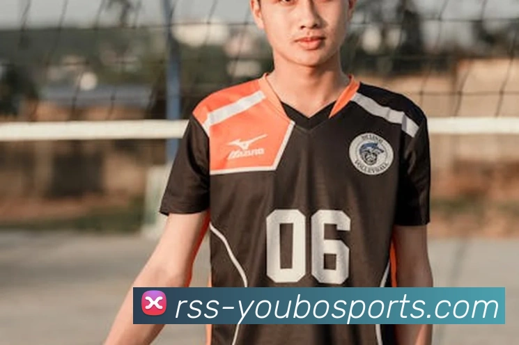 友博体育服务体系